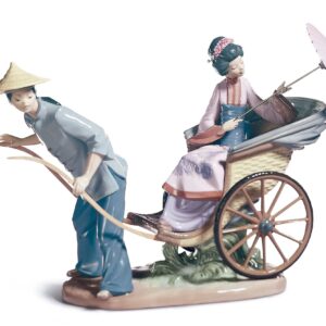 PASEO EN CHINA – Santacreu Store