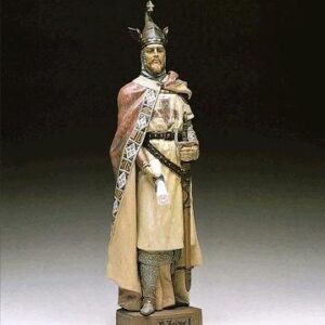 Jaime I el Conquistador – Santacreu Store