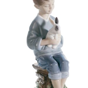 Mi amigo de algodón – Santacreu Store