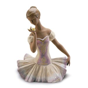Perfume evocador – Santacreu Store