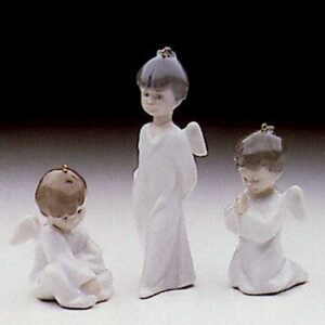 MINIANGELITOS (S.L.) – Santacreu Store
