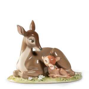 Figura Bambi – Santacreu Store
