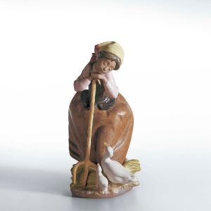 ESTOY CANSADA – Santacreu Store