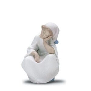 CAMISON TENGO SUEÑO Mate – Santacreu Store