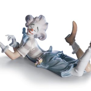 La magia de la risa – Santacreu Store