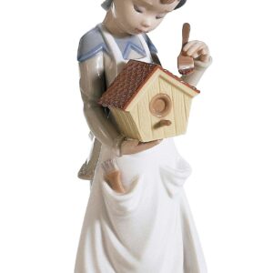 UNA PINCELADA DE SUEÑOS – Santacreu Store