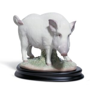 Figura El Jabalí – Santacreu Store