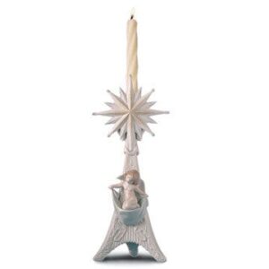 LUZ DE NAVIDAD – Santacreu Store