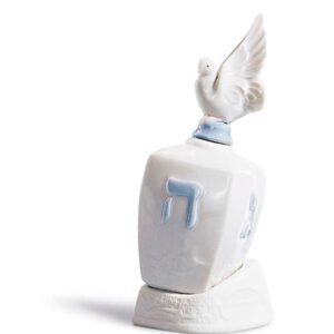 Dreidel – Santacreu Store