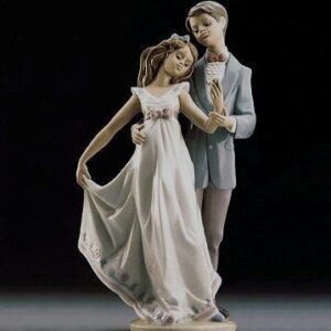 PRIMER BAILE – Santacreu Store