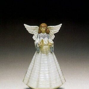 ANGEL NAVIDAD CON PLATILLOS (S.L.) – Santacreu Store