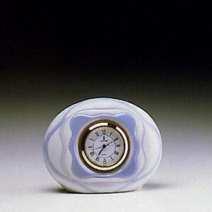 RELOJ ENRAMADO MEC.CUARZO – Santacreu Store