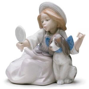 ESTAS PRECIOSO Tipo 265 – Santacreu Store