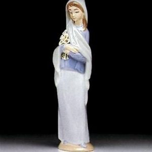 NIÑA CON CALAS Brillo – Santacreu Store