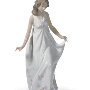Figura Una madre maravillosa – Santacreu Store