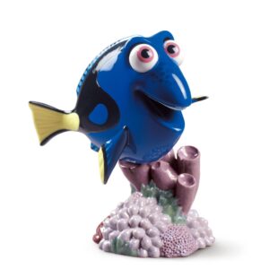 Figura Dory – Santacreu Store
