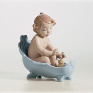 ¿QUIERES QUE TE BAÑE? – Santacreu Store