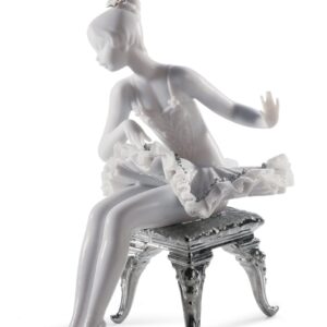 Ballet descanso (Re-Deco) – Santacreu Store