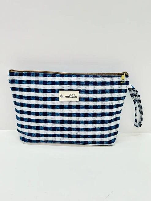 Neceser grande La Matilda – Santacreu Store