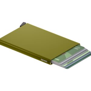 Cardprotector