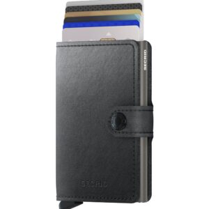 Miniwallet Mirium