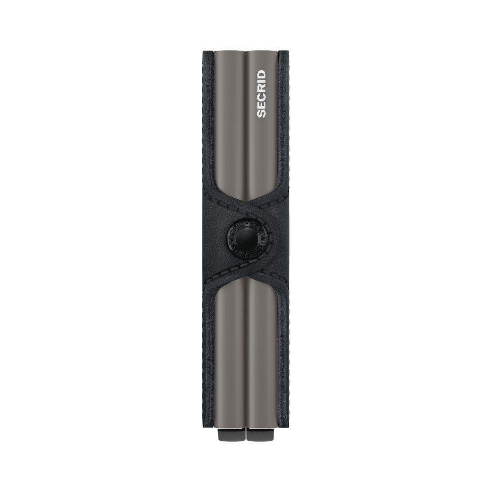 Twinwallet Mirum - Piel vegana - Imagen 5