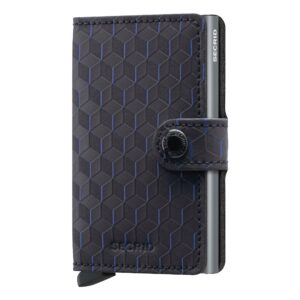 Miniwallet Optical