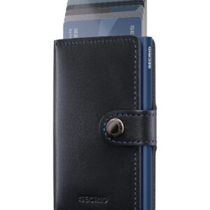 Miniwallet Original