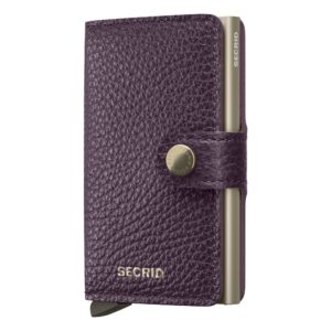Miniwallet Pebble
