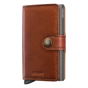 Miniwallet Texano