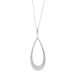 Collar elegante – Santacreu Store