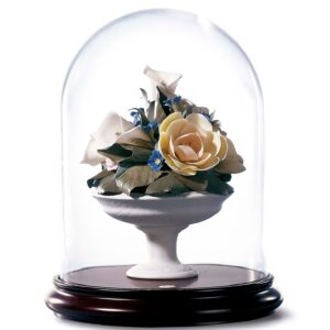 Armonía floral – Santacreu Store