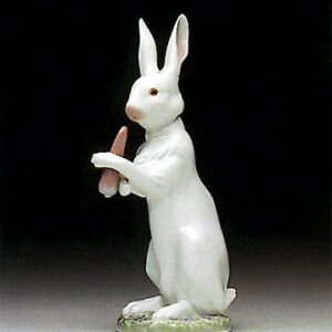 CONEJITO CON APETITO – Santacreu Store