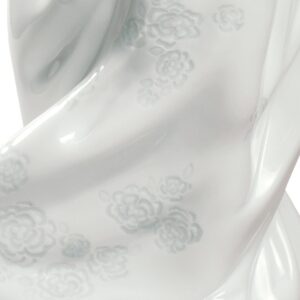 Figura mujer Donaire – Santacreu Store