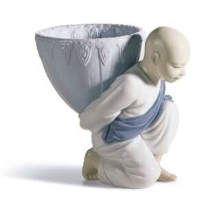 Portador de potpourri detrás(azul) – Santacreu Store