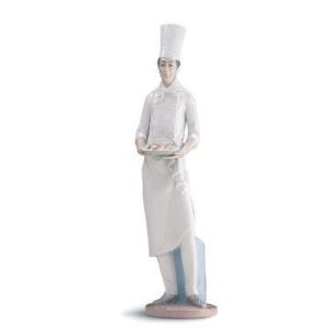 GRAN CHEF – Santacreu Store