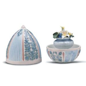 HUEVO DE PRIMAVERA – Santacreu Store