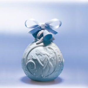 BOLA NAVIDAD 2001 – Santacreu Store