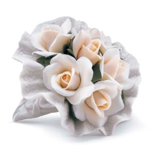 Bouquet nupcial – Santacreu Store