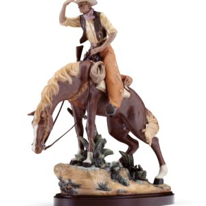 Cowboy – Santacreu Store