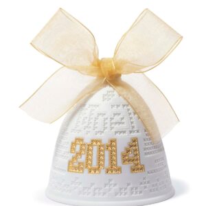 Campana Navidad 2014 (Re-Deco) – Santacreu Store