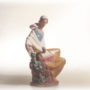 CAMPESINA Tipo 199 – Santacreu Store