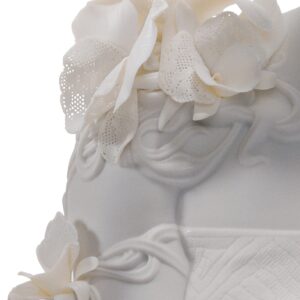 Busto mujer My fair lady – Santacreu Store