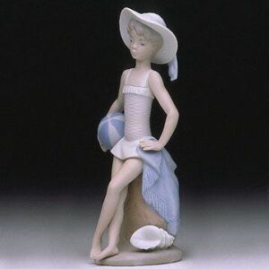 VERANO INFANTIL Mate – Santacreu Store