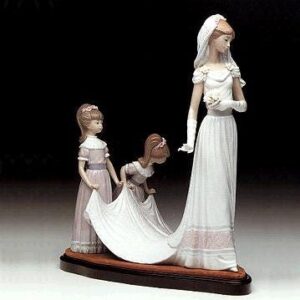 Camino del altar (P) Brillo – Santacreu Store