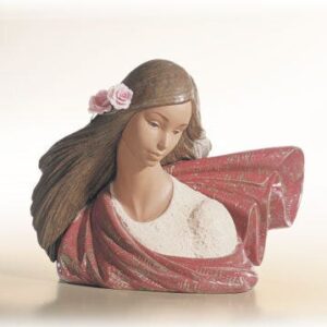 PENSAMIENTOS – Santacreu Store
