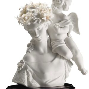 Florecer de la primavera – Santacreu Store