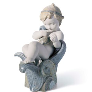 CURIOSIDAD INNATA Tipo 225 – Santacreu Store