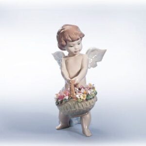 JARDINES DEL CIELO – Santacreu Store