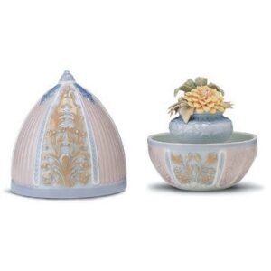 HUEVO DE OTOÑO – Santacreu Store